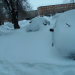 kazakistan:-a-est-citta-sepolte-da-2-metri-di-neve!