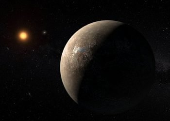 ultima-scoperta:-nuovo-pianeta-simile-alla-terra,-potenzialmente-abitabile