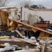usa,-gli-stati-del-sud-devastati-da-oltre-20-tornado.-almeno-7-le-vittime