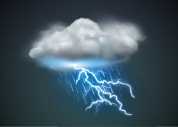 meteo,-ultimi-aggiornamenti:-super-piogge-in-arrivo,-le-regioni-piu-colpite