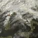 temporali-sul-tirreno-settentrionale:-segnale-dell’imminente-peggioramento