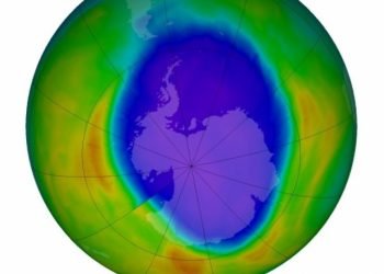 buco-dell’ozono-in-ulteriore-riduzione:-esperti-ottimisti-sul-futuro