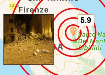 sciame-sismico-su-italia-centrale,-forti-scosse-anche-nella-notte.-terremoto-ha-ridotto-stabilita-faglie-della-zona