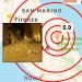 sciame-sismico-su-italia-centrale,-forti-scosse-anche-nella-notte.-terremoto-ha-ridotto-stabilita-faglie-della-zona