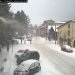 nevicate-in-atto-in-varie-zone-del-sud-italia