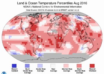 agosto-2016,-altri-dati-confermano-che-e-stato-il-piu-caldo-di-sempre