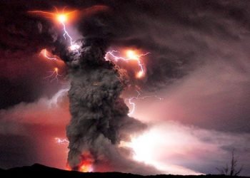 il-reale-rischio-che-le-eruzioni-vulcaniche-determino-un-raffreddamento-del-clima