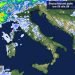 temporali-prossime-ore:-tanti-al-nord-italia,-attesi-i-primi-in-appennino