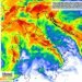 si-sta-aprendo-una-settimana-di-forte-maltempo:-fenomeni-localmente-violenti