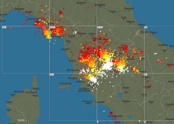 italia,-terremoto-e-temporali-condizioni-meteo-in-rapido-cambiamento.-giovedi-nubifragi-possibili-al-sud