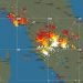 italia,-terremoto-e-temporali-condizioni-meteo-in-rapido-cambiamento.-giovedi-nubifragi-possibili-al-sud
