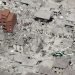 terremoto,-la-distruzione-totale-vista-dall’alto:-immagini-impressionanti