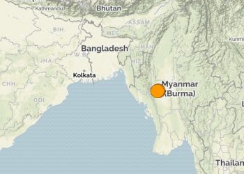 birmania,-terremoto-magnitudo-7