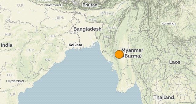 birmania,-terremoto-magnitudo-7