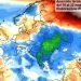 clima-ultimi-7-giorni:-freddo-anomalo-in-europa,-ma-anche-sull’italia
