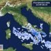 evoluzione-meteo-prossime-ore:-rovesci-e-temporali-al-sud-italia