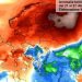 clima-europa:-super-caldo-anomalo-ultima-settimana,-ma-ora-maxi-ribaltone
