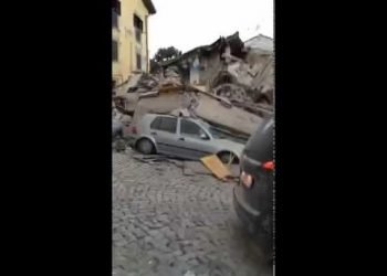 le-prime-immagini-di-amatrice-distrutta-dal-terremoto