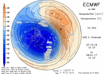anomalie-atmosferiche-senza-fine:-il-vortice-polare-e-un-gennaio-sorprendente