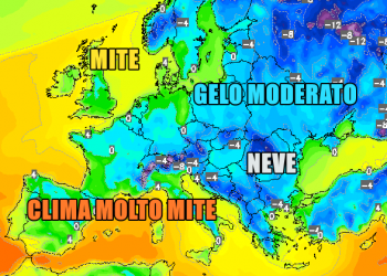 aria-fredda-verso-i-balcani:-bucarest-5°c,-attesa-neve-su-romania-e-bulgaria
