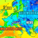 aria-fredda-verso-i-balcani:-bucarest-5°c,-attesa-neve-su-romania-e-bulgaria