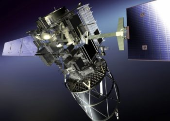 nel-2017-arrivera-“eolo”,-l’unico-satellite-in-grado-di-studiare-i-profili-del-vento-della-terra