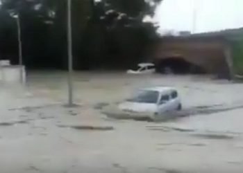 emergenza-alluvione-anche-in-sicilia!-disastro-a-sciacca-e-ribera!
