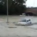 emergenza-alluvione-anche-in-sicilia!-disastro-a-sciacca-e-ribera!