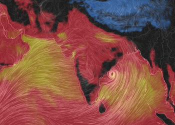 caldo-eccezionale-prima-del-monsone,-51°c-in-india,-nuovo-record-di-caldo-nazionale