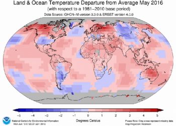 maggio-2016:-siamo-giunti-a-13-mesi-consecutivi-di-record-di-caldo!