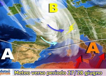 caldo-in-arrivo:-sara-vera-estate.-quanto-durera?-ultimissime-novita-meteo