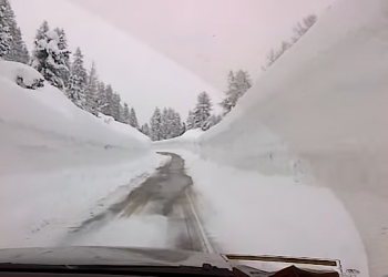 amarcord:-le-grandi-nevicate-alpine-dell’inverno-2013/2014.-metri-di-neve