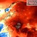 caldo-esagerato-in-europa-e-italia,-prima-del-radicale-cambiamento-meteo