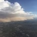 enorme-tempesta-di-sabbia-in-arizona:-atmosfera-surreale-a-phoenix