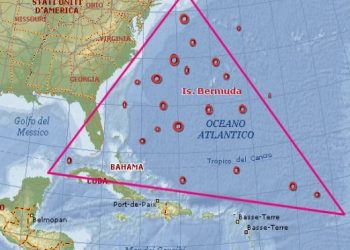 risolto-il-mistero-del-triangolo-delle-bermuda?-si-tratterebbe-di-“bombe-d’aria”