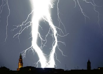 temporali-da-ovest-europa-verso-il-nord-italia:-rischio-fenomeni-violenti