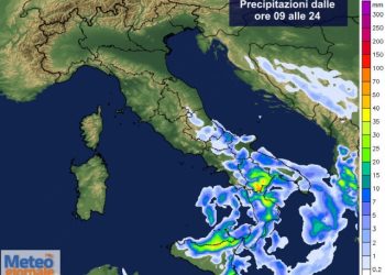 vortice-buca-l’anticiclone-al-sud-italia:-ondata-di-temporali-imminente