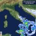 vortice-buca-l’anticiclone-al-sud-italia:-ondata-di-temporali-imminente