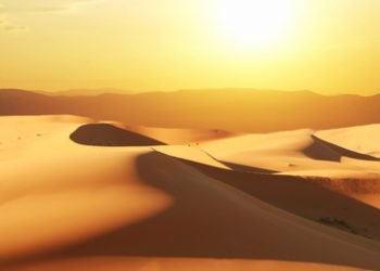 sabbia-del-deserto-invade-mediterraneo,-trasportata-da-tempesta-di-scirocco