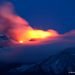 i-vulcani-danno-spettacolo:-nuovo-parossismo-sull’etna,-mentre-sul-vesuvio…