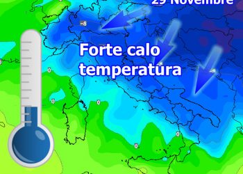 meteo-estremo-in-italia:-in-5-giorni-crollo-termico-di-10/15-gradi