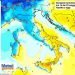 a-inizio-settimana-italia-spaccata-in-due:-temperature-giu-al-centro-nord,-su-al-sud