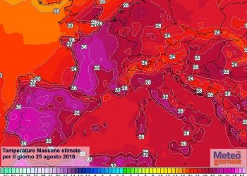 super-caldo-africano-in-settimana-sull’europa:-ecco-le-zone-piu-colpite
