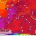 super-caldo-africano-in-settimana-sull’europa:-ecco-le-zone-piu-colpite