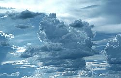 tra-domenica-e-martedi-arriveranno-nuove-nubi-foriere-di-instabilita-pomeridiana-sui-rilievi