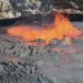 schizzi-di-lava-del-vulcano-kilauea-in-ebollizione:-spettacolo-clamoroso