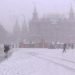 l’inverno-avanza-nuovamente-in-europa,-nevica-sul-baltico-e-sulle-pianure-dell’est