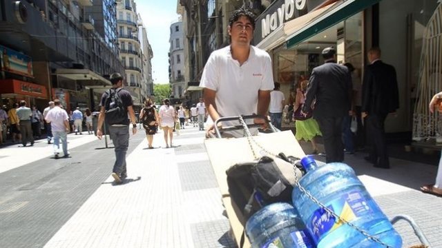 caldo?-non-solo-in-europa.-in-cile-e-argentina-previste-punte-di-38°c