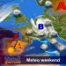 piogge,-temporali,-insomma-autunno:-meteo-weekend-incerto,-ma-poi-ottobrata-per-caldo-africano