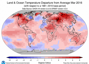 il-global-warming-non-si-arresta,-temperature-record-anche-a-marzo!